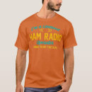 Search for funny ham radio tshirts Cute