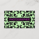 Search for words photography Professional