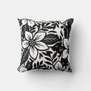Search for sophisticated cushions Flowers