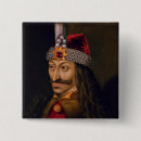 Search for vampire square badges Dracula