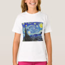Search for sky tshirts Vintage