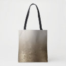 Search for gilded accessories Golden