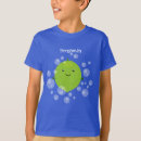 Search for lime tshirts Cartoon