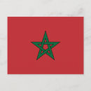 Search for moroccan postcards Flags