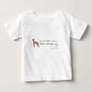 Search for great dane baby clothes Greyhound