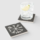 Search for viking coasters Iceland