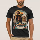 Search for st francis tshirts Faith