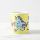 Search for blue run mugs Running