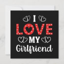 Search for my boyfriend invitations Be my valentine