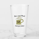 Search for oktoberfest beer glasses Drunk