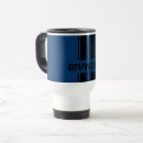 Search for autos mugs For him