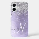 Search for lilacs iphone cases For her
