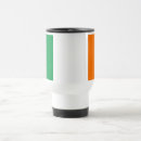 Search for steele coat of arms mugs Flag