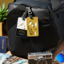 Search for oh the places accessories Kids