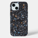 Search for galactic iphone cases Universe