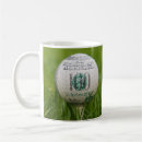 Search for hundred dollar mugs Money