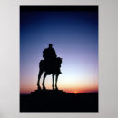 Search for stonewall posters Jackson