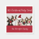 Search for dog napkins Funny