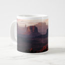 Search for arizona landscape mugs National park
