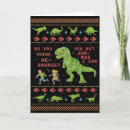 Search for dinosaur puns Funny christmas