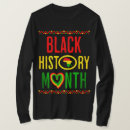 Search for juneteenth mens tshirts Afro