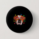 Search for cute guy badges Birthday
