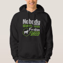Search for sheep game clothing Nobody