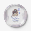 Search for owl plates Bird