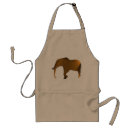 Search for elephant aprons Fun