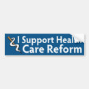 Search for visiting bumper stickers Support