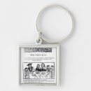 Search for acting key rings School