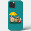 Search for owl lovers cases Birds