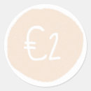 Search for price tag stickers Sold