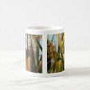 Search for wren mugs Songbirds