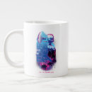 Search for scarab beetle mugs Vaporwave