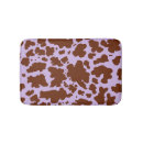 Search for cow bath mats Rodeo