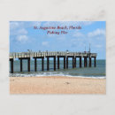 Search for sea view postcards Fishing