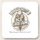 Search for bibliophile coasters Library