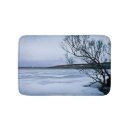 Search for frozen bathroom accessories Trees
