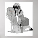 Search for japanese aesthetic posters Otaku