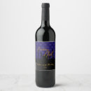 Search for purple wine labels Celebration