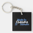 Search for latinos key rings Latina