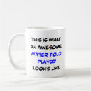 Search for polo mugs Water sports