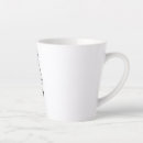 Search for cavapoo mugs Dogs