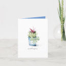 Search for funny husband birthday cards Joke