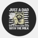 Search for whos your daddy stickers Republican