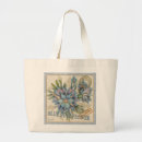 Search for office bags Elegant