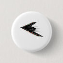 Search for planes badges Aviation