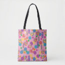 Search for epe accessories Design