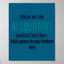 Search for accounting art Funny accountant